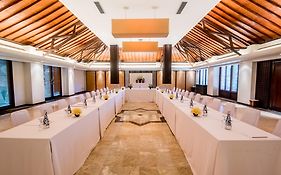 Ramayana Candidasa Beach Resort